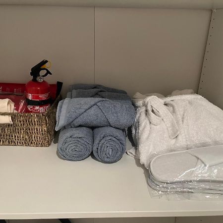 Sandys-Beachhouse Em 2024 Stadion -16 Fahrminuten Ferienwohnung Abtei Brauweiler Business Kueche Klima Parken Relax Travel Work Koeln Naehe Pulheim Bagian luar foto